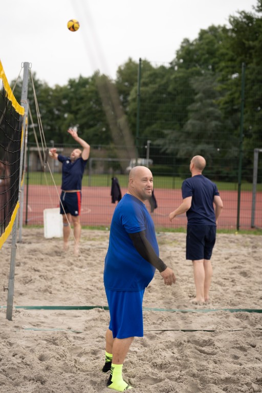 Provo Beach 2025 - 86.jpg